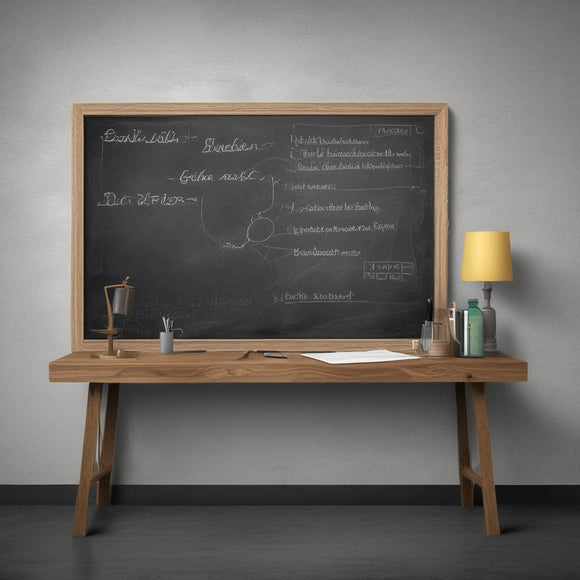 Chalkboards