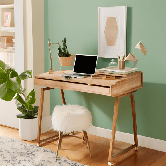 Writing Desks