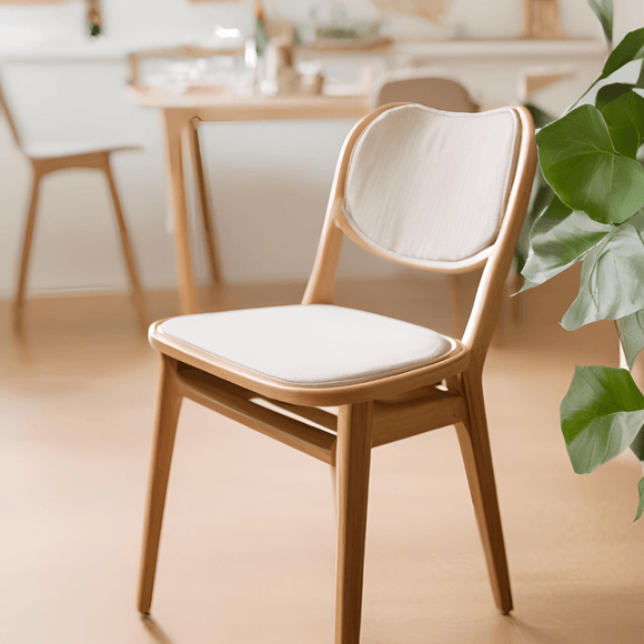 Dining Chairs