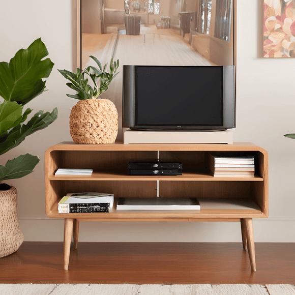 TV Stands