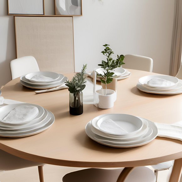 Dining Tables