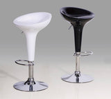 Bar Stool Model 1 - Set of 2