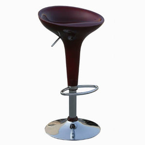 Bar Stool Model 1 - Set of 2