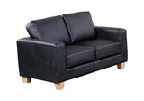 Chesterfield 2 Seater Sofa