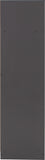 Malvern 2-Door Wardrobe - Grey