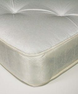 King Size Mattress Ortho