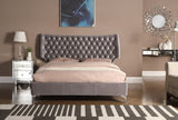 Ashbourne Bedroom Furniture