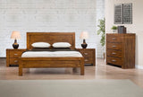 Rustic Bedroom Furniture 