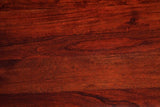 Dark Oak Acacia Solid Wood