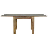 Extendable Dining Table