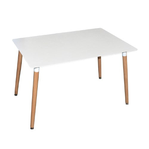 Lilly Rectangle Table