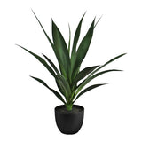 60 cm Artificial Yucca Plant