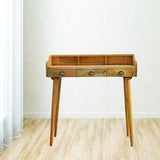 Artisan Furniture Writing Desk