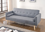 Paris Sofa Bed Linen